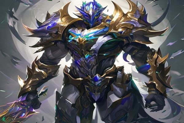 火炬之光2中文补丁