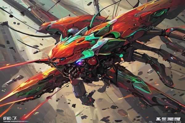 拳皇完整版