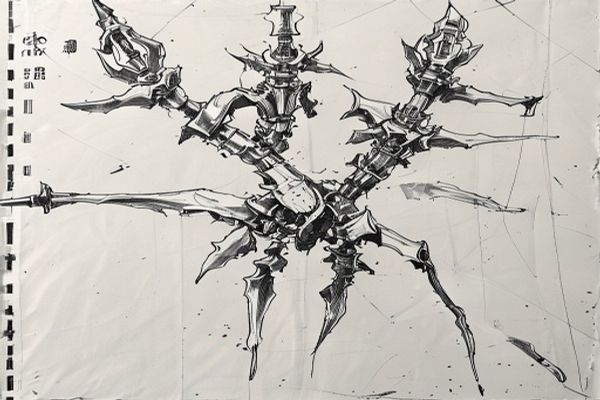 梦幻西游元宵节答题