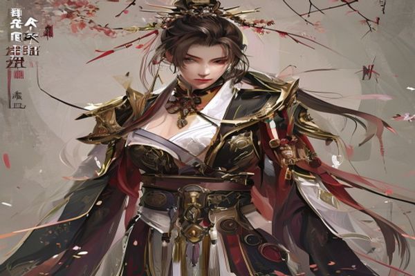 最新网游排行榜2012