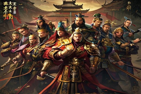 香肠派对 下载