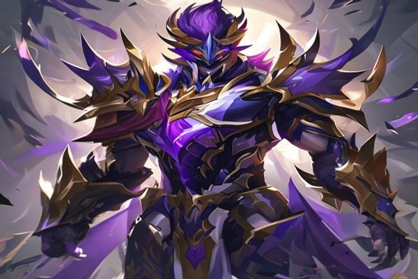 我叫mt pc版