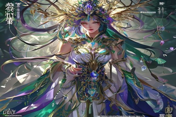 红色警戒2秘籍大全
