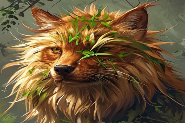 鬼泣3中文补丁