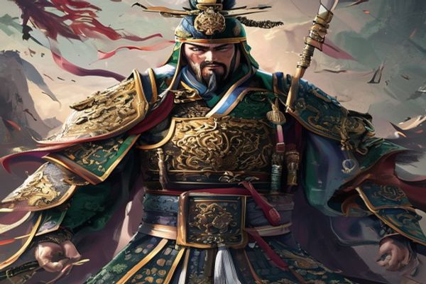 我叫mt online 攻略