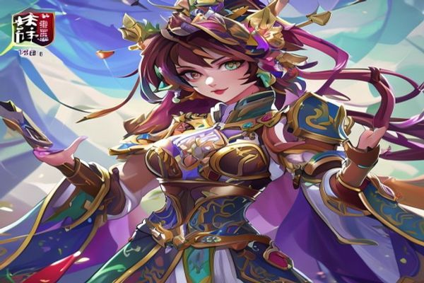 王者荣耀错误码154140677