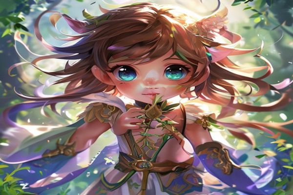 热血传奇1 85
