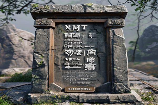 仿盛大传奇1 5