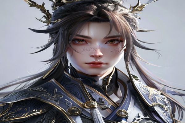 求生之路4秘籍