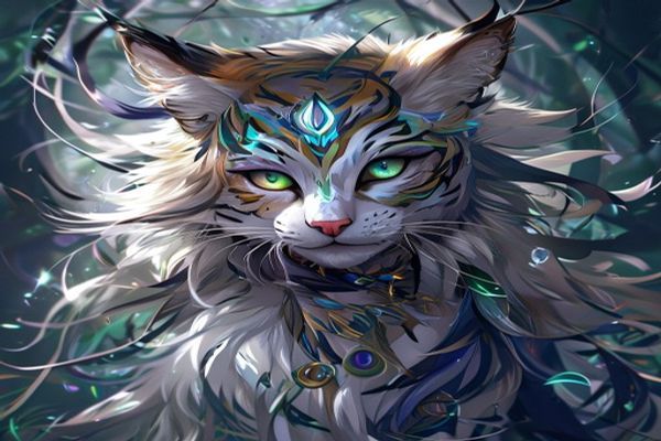 三国赵云传1攻略