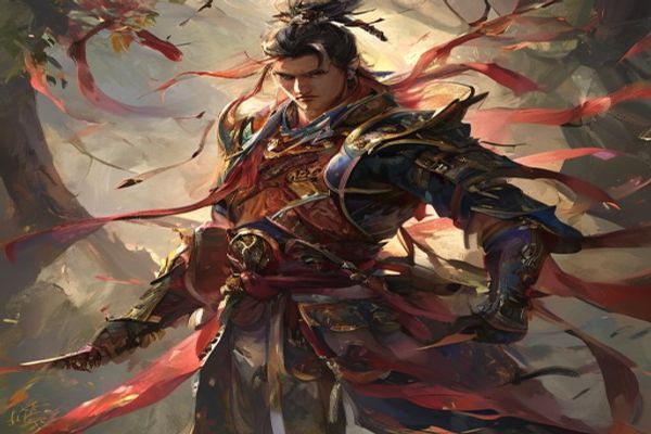 传奇无忧：老玩家心中的热血江湖