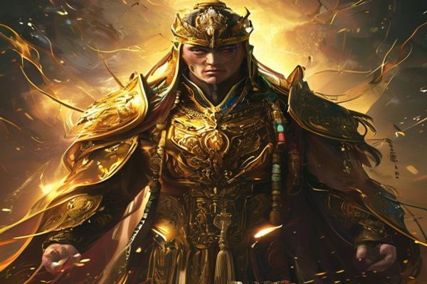 阴阳师永生之海攻略