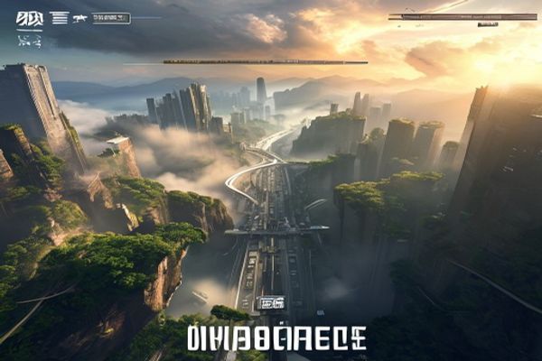 lol抽奖活动5元抽奖
