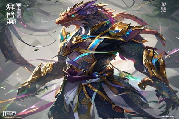 完美世界国际版下载