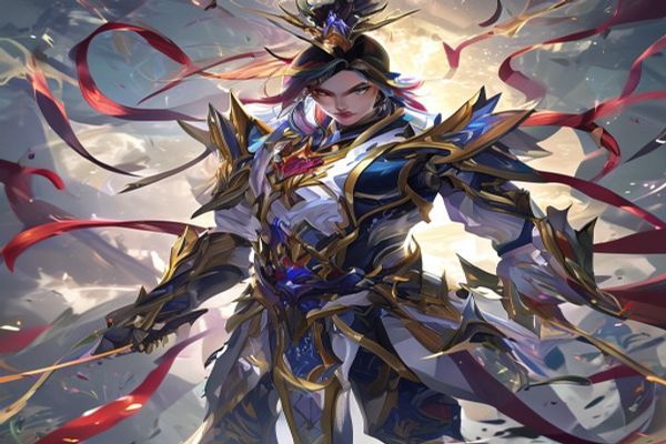 我叫mt4历史石碑任务