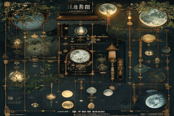 最终幻想零式下载